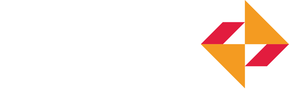 Dimensity9200 Logo_wt_CHS